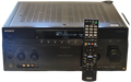 Sony STR-DA5400ES AV 7.1 Channel 840 Watt Receiver