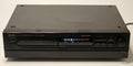 Denon DRR-780 Stereo Cassette Tape Deck