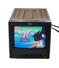 Sony PVM-8042Q 8" Trinitron RGB Video Monitor