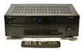 Yamaha RX-V373 5.1-Channel Home Theater Receiver