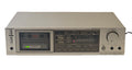 Toshiba PC-G50R Stereo Cassette Deck