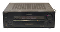 Sony STR-DB930 5.1 Channel 550 Watt Receiver
