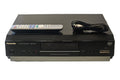 Panasonic DMR-T2020D DVD Video Recorder