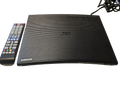 Samsung BD-J5700 Blu Ray Player
