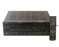Yamaha RV-1103 5.1 Channel 500 Watt Home Theater Receiver