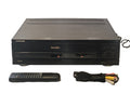 Pioneer LD-870 Laserdisc Player