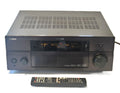 Yamaha RX-V1600 7.1 Channel Digital Home Theater Receiver