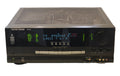 Harman Kardon AVR 525 Channel Home Theater AV Surround Sound Receiver