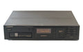 Pioneer PD-M400 6-Disc Multiplay CD Changer
