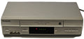 Panasonic PV-4525S Omnivision 4 Head Hi-Fi VCR