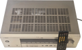 Yamaha HTR-5730 5.1 Channel AV Receiver