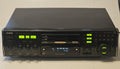 RSQ MV303 3 Disc Karaoke Video VCD Cd Player