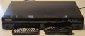 Pioneer BDP-320 Blu-Ray Disc Player