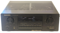 Marantz SR5400 AV Surround Receiver