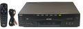 RCA RP-8065A 5 Disc CD Carousel Changer