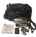 Sony DCR-TRV103 Digital 8 Handycam