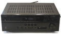 Yamaha RX-V481