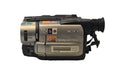 Sony DCR-TRV815 Hi8 8mm Camcorder Video Handycam