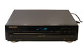 Marantz CC-38U BL 5 Disc Carousel CD Changer Player