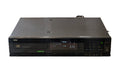 NEC CD-810 Compact Disc Player