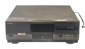 Kenwood CD-323M 200 CD Player Mega Disc Changer