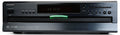 Onkyo DX-C390 6-Disc Carousel CD Changer