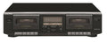 Sony TC-WE305 Dual Cassette Deck