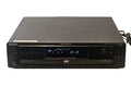 Sony DVP-C650D CD DVD Changer 5 Disc Player HiFi Stereo Dolby Digital Carousel